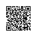 M55342K04B11E0RT1V QRCode