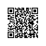 M55342K04B13B3RWS QRCode