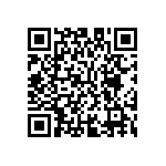 M55342K04B13B5RT5 QRCode