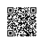 M55342K04B13B8RT5 QRCode