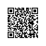 M55342K04B142BRWS QRCode