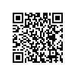 M55342K04B143BRWS QRCode