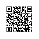 M55342K04B14B0RWS QRCode