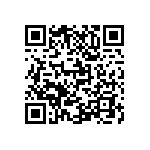 M55342K04B18B9RWS QRCode