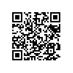 M55342K04B191BRT5 QRCode