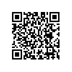 M55342K04B1B10RWS QRCode