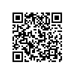 M55342K04B1B43RT5 QRCode