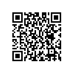 M55342K04B1B70RWS QRCode