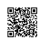 M55342K04B1B91RWS QRCode