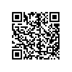 M55342K04B1F00RT0V QRCode