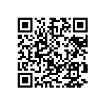 M55342K04B200BRT5 QRCode