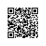 M55342K04B200BRWS QRCode