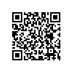 M55342K04B208ARWS QRCode