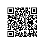 M55342K04B21B8RWS QRCode