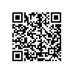 M55342K04B22E1PT0V QRCode