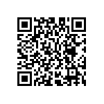 M55342K04B267ARWS QRCode