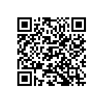 M55342K04B27B4RWS QRCode