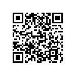 M55342K04B287ARWS QRCode