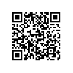 M55342K04B287BRWS QRCode