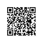 M55342K04B2B10RT5 QRCode