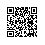 M55342K04B2B10RTI QRCode