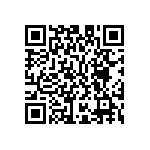 M55342K04B2B32RWS QRCode