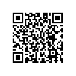 M55342K04B2B34RWI QRCode