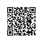 M55342K04B2B40RWS QRCode