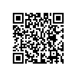 M55342K04B301BRWS QRCode