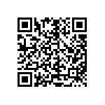 M55342K04B30E1RWSV QRCode