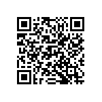 M55342K04B332BRWS QRCode