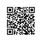 M55342K04B392BRWS QRCode