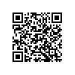 M55342K04B39B2RWS QRCode