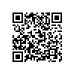 M55342K04B464ART1 QRCode