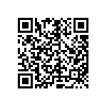 M55342K04B48E7PWSV QRCode