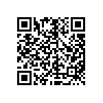 M55342K04B499DRWSV QRCode