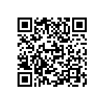 M55342K04B49B9RWS QRCode