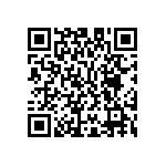 M55342K04B4B22RWS QRCode