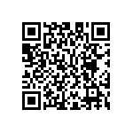 M55342K04B4B75RWS QRCode