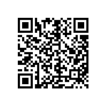 M55342K04B4K70RWSV QRCode