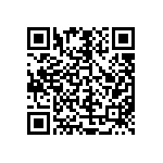 M55342K04B51D1RWSV QRCode