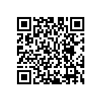 M55342K04B59B0RWS QRCode