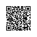 M55342K04B59B7RWS QRCode