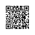 M55342K04B5B49RT5 QRCode