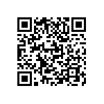 M55342K04B5B49RWS QRCode