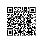 M55342K04B5E62RWSV QRCode