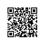 M55342K04B806ARWS QRCode