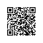 M55342K04B88B7RWS QRCode