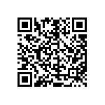 M55342K05B12D1RWSV QRCode