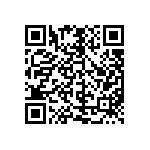 M55342K05B1T20RWSV QRCode